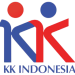 KK
