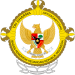 bpk