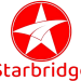 starmandarin